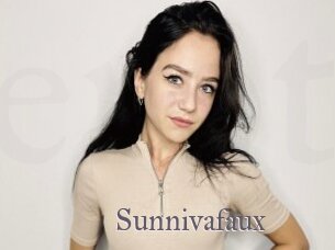sunnivafaux Erotik Cams