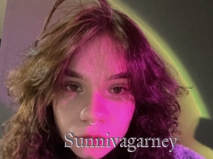 Sunnivagarney