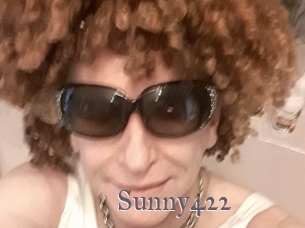 Sunny422