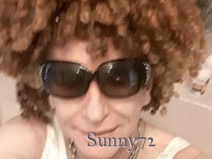 Sunny72