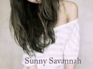 Sunny_Savannah