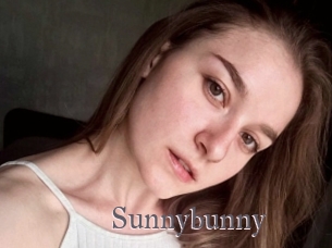 Sunnybunny