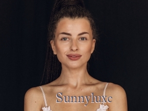 Sunnyluxe