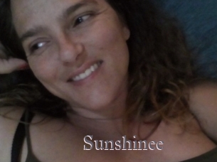 Sunshinee