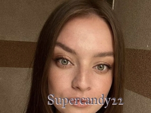 Supercandy22