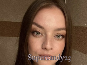 Supercandy23