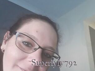 Superlyly792