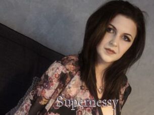 Supernessy