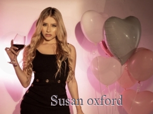 Susan_oxford