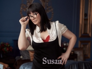 Susan