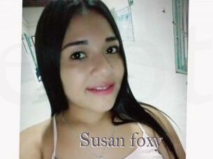 Susan_foxy