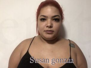 susan_gonzaa Erotik Cams