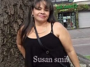 Susan_smit