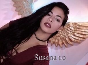 Susana_10