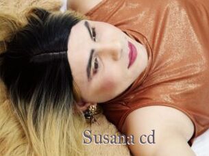 Susana_cd