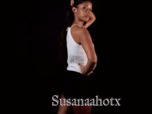 Susanaahotx