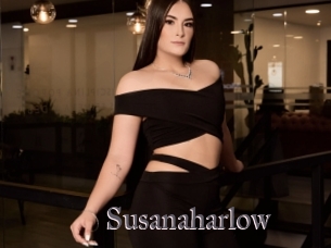 Susanaharlow