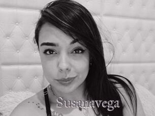 Susanavega