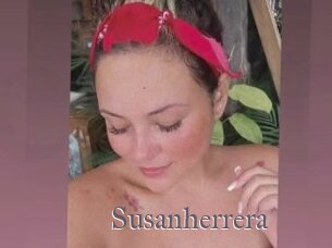 susanherrera Erotik Cams