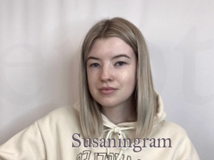 Susaningram