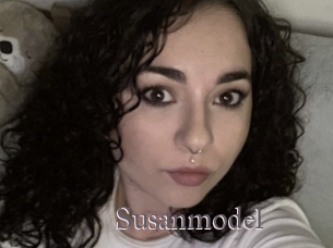 Susanmodel