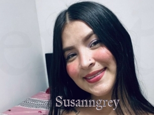 Susanngrey