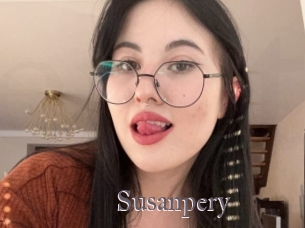 Susanpery