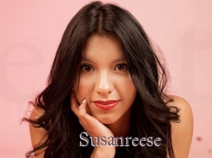 Susanreese