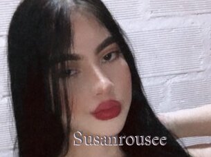 Susanrousee