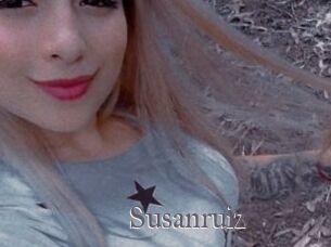 Susanruiz