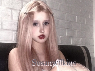 Susanwilkins