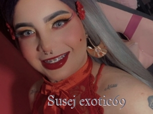 Susej_exotic69