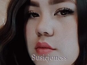 Susiejoness