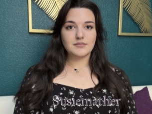 Susiemather