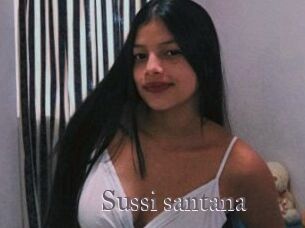 Sussi_santana