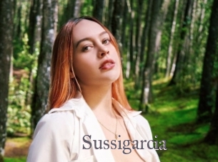 Sussigarcia