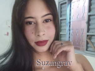 Suzangray