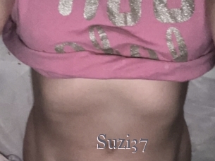 Suzi37