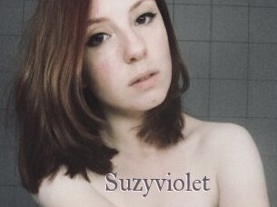 Suzyviolet