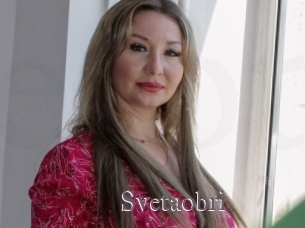 Svetaobri