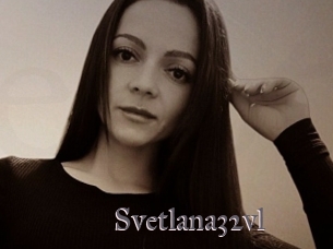 Svetlana32vl