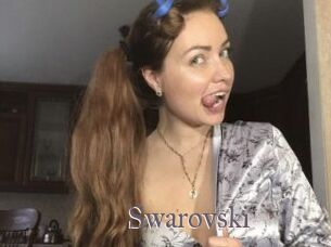 Swarovski