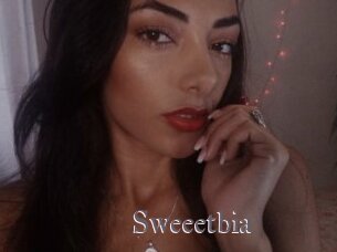 Sweeetbia