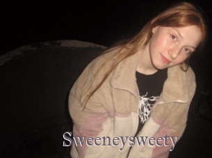 Sweeneysweety