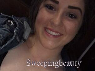 Sweepingbeauty