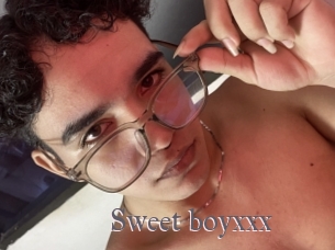 Sweet_boyxxx