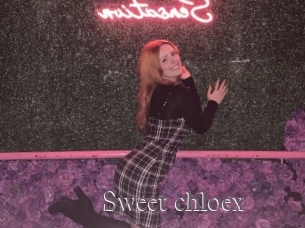 Sweet_chloex