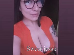 Sweet_jessie