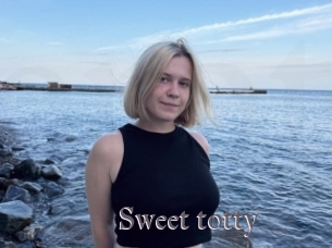 Sweet_totty