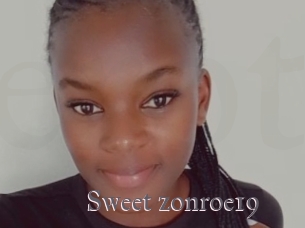 Sweet_zonroe19